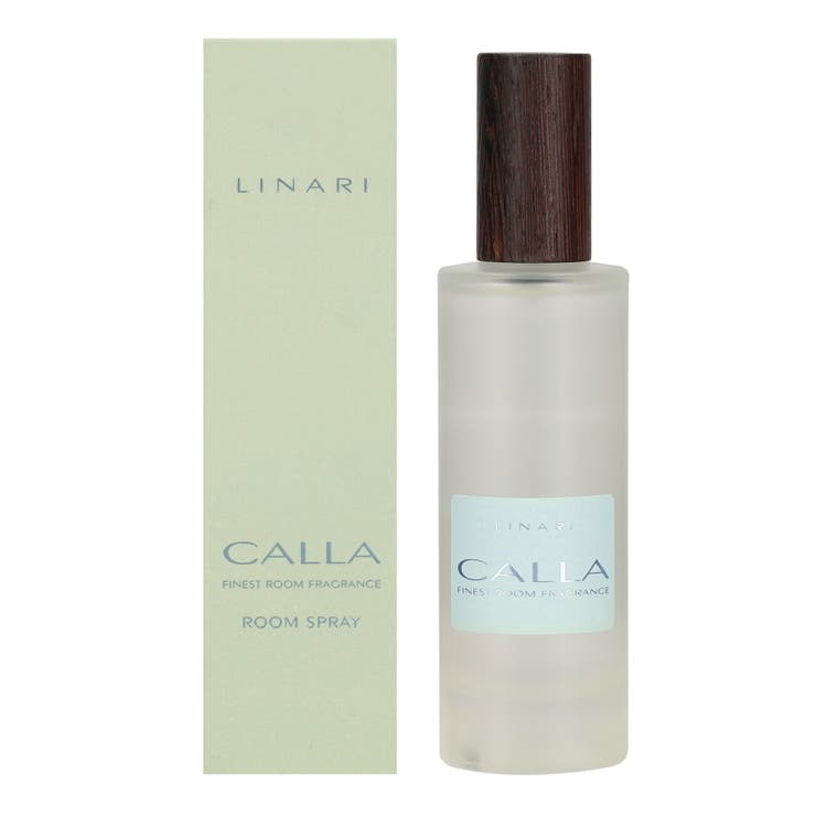 LINARI リナーリ カラー ルームスプレー 100mL フレグランス | U.HEALTH＆BEAUTY  | 詳細画像1 