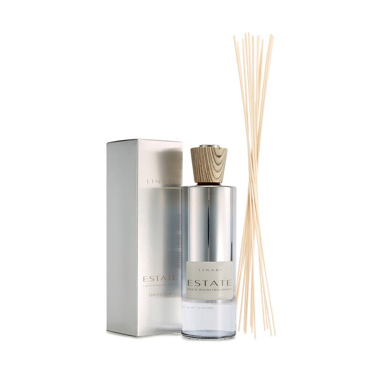 LINARI リナーリ エスタータ ディフューザー 500mL フレグランス | U.HEALTH＆BEAUTY  | 詳細画像1 