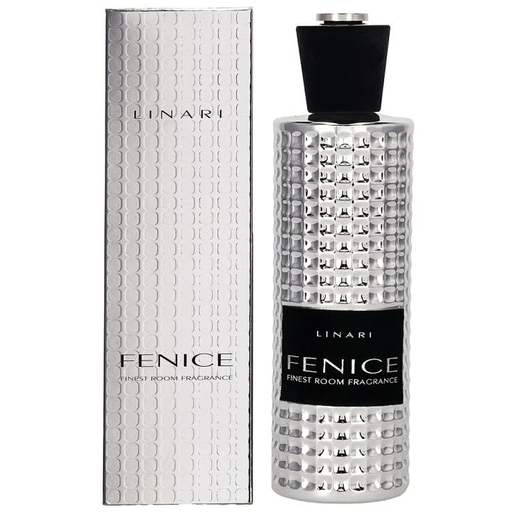 LINARI リナーリ フェニーチェ ディフューザー 500mL フレグランス | U.HEALTH＆BEAUTY  | 詳細画像1 