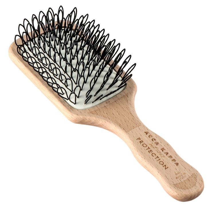 アッカカッパ プロテクション ヘアブラシ No.945 フレグランス | U.HEALTH＆BEAUTY  | 詳細画像1 