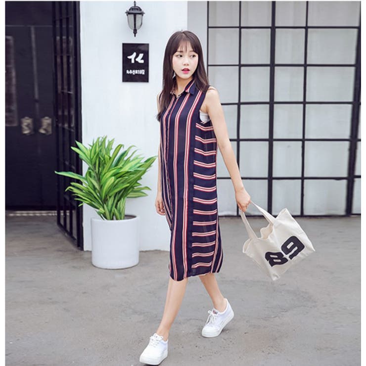 シャツワンピースmailus1 G 806 ワンピース 品番 Ntrw Ulysses ユリシス のレディースファッション通販 Shoplist ショップリスト