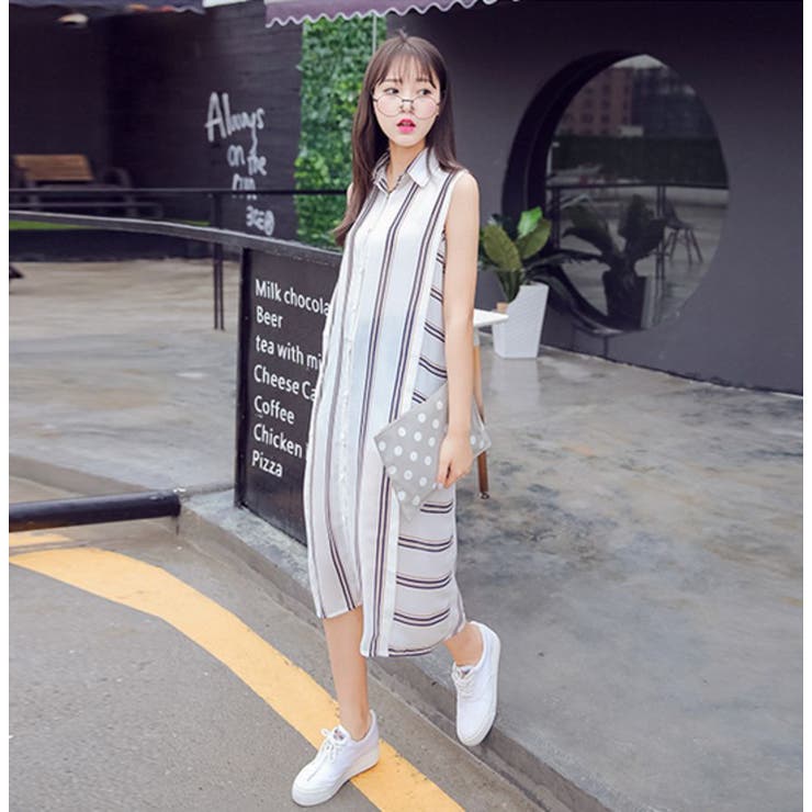 シャツワンピースmailus1 G 806 ワンピース 品番 Ntrw Ulysses ユリシス のレディースファッション通販 Shoplist ショップリスト