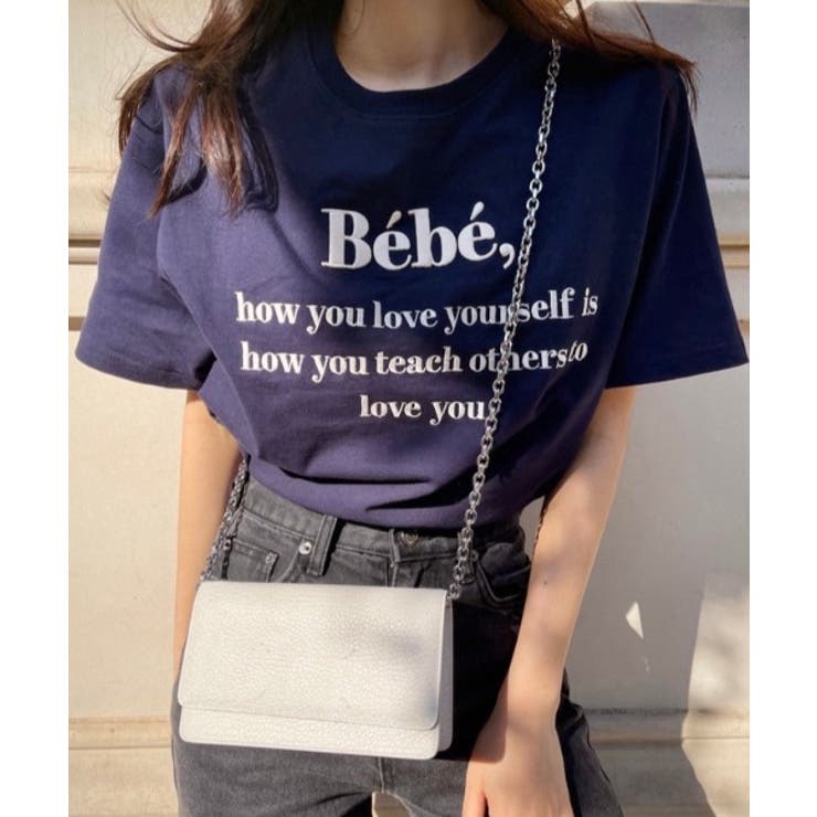 プリントTシャツ | Ulysses | 詳細画像7 
