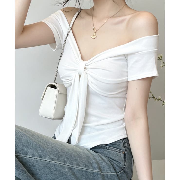 Tシャツ | Ulysses | 詳細画像4 