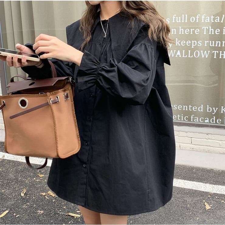 ワンピース 韓国fashion 69 Off 22春夏商品