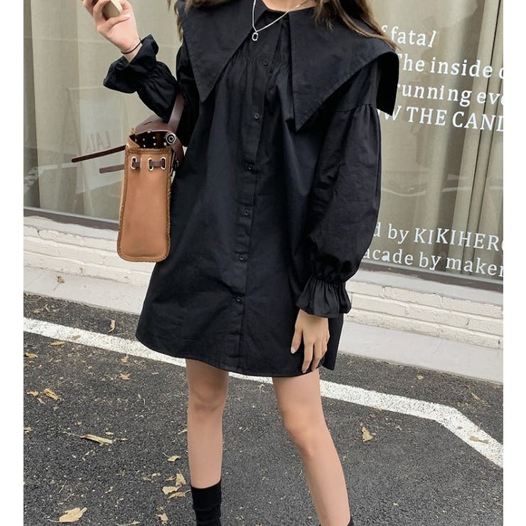 ワンピース 韓国fashion 69 Off 22春夏商品