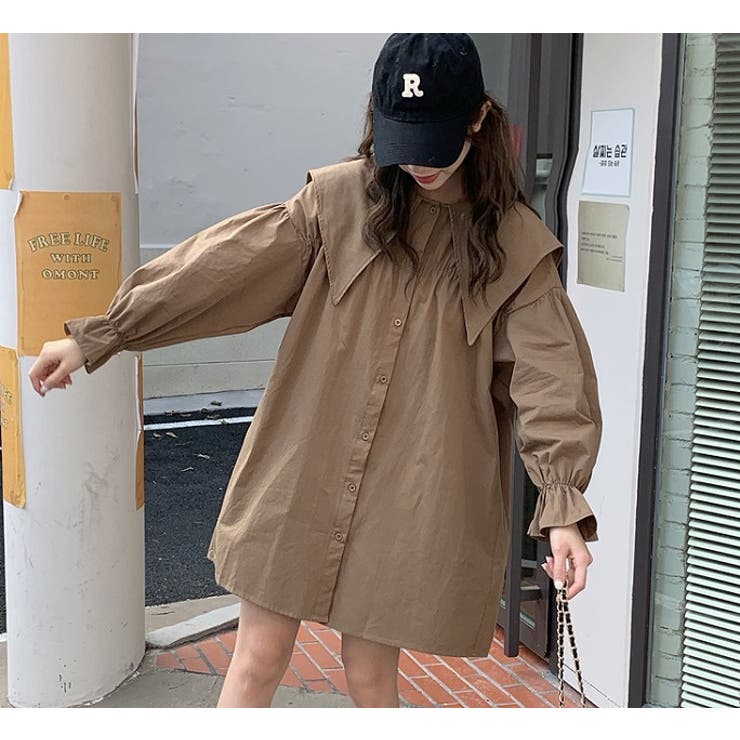 ワンピース 韓国fashion 69 Off 22春夏商品