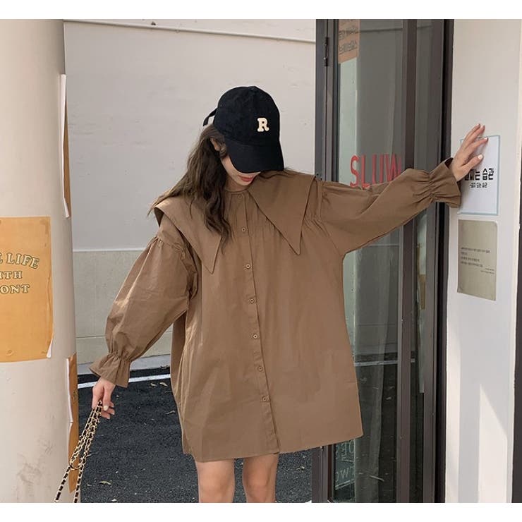 ワンピース 韓国fashion 69 Off 22春夏商品