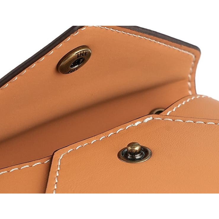 ショルダーバッグ | Ulysses | 詳細画像1 