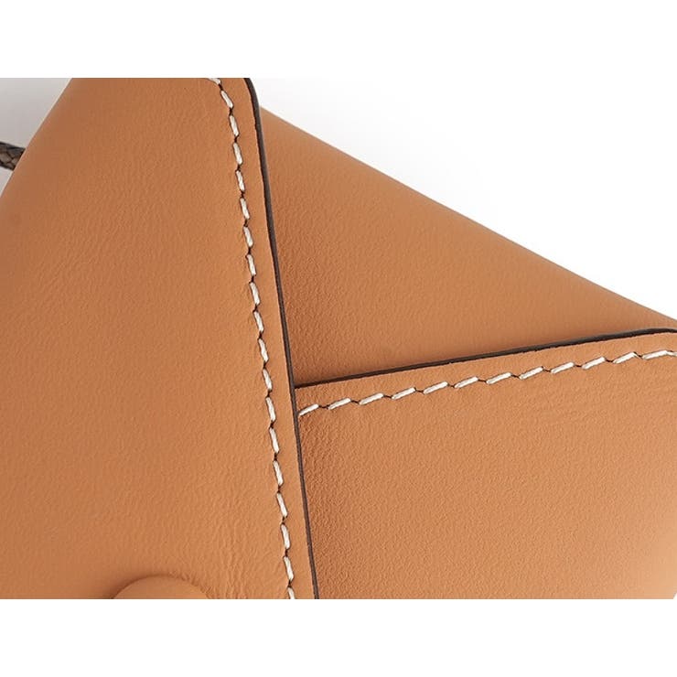 ショルダーバッグ | Ulysses | 詳細画像2 