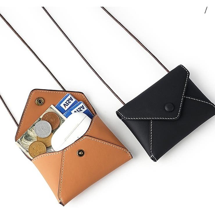 ショルダーバッグ | Ulysses | 詳細画像6 