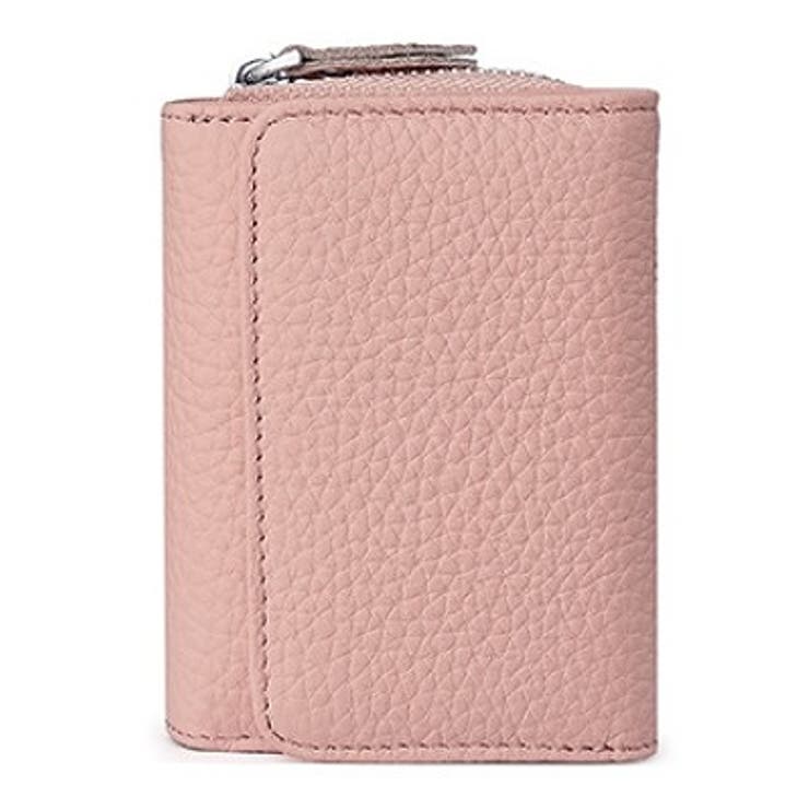 マイウィークネス財布モカ