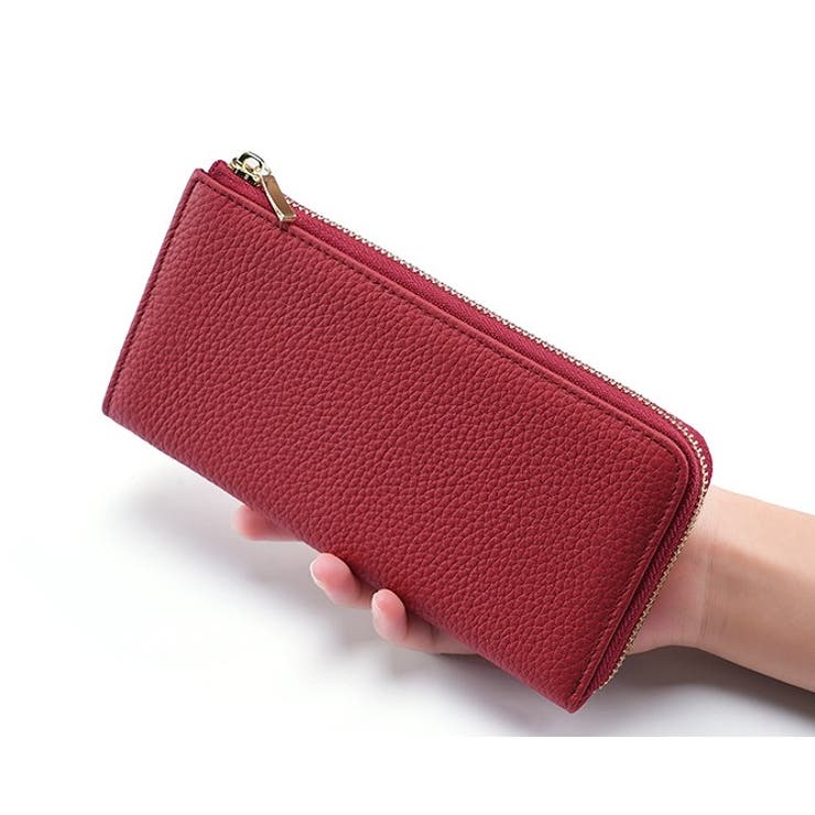 合成皮革長財布 | Ulysses | 詳細画像4 