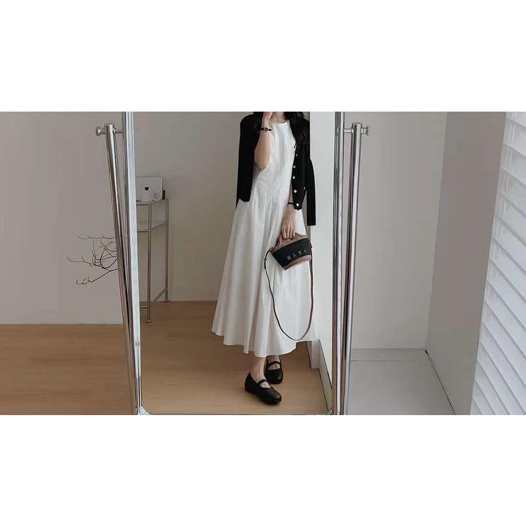 ベストワンピース | Ulysses | 詳細画像1 