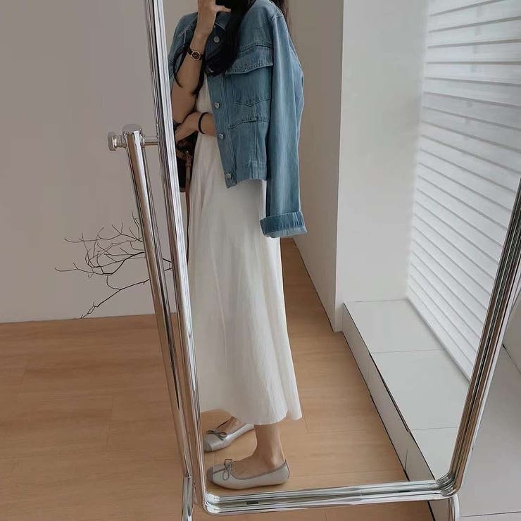 ベストワンピース | Ulysses | 詳細画像5 