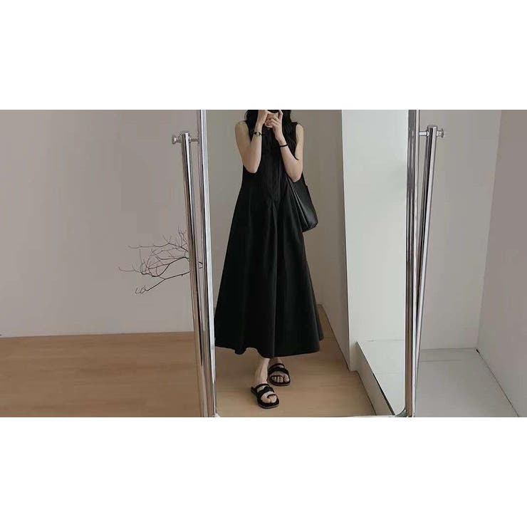 ベストワンピース | Ulysses | 詳細画像6 