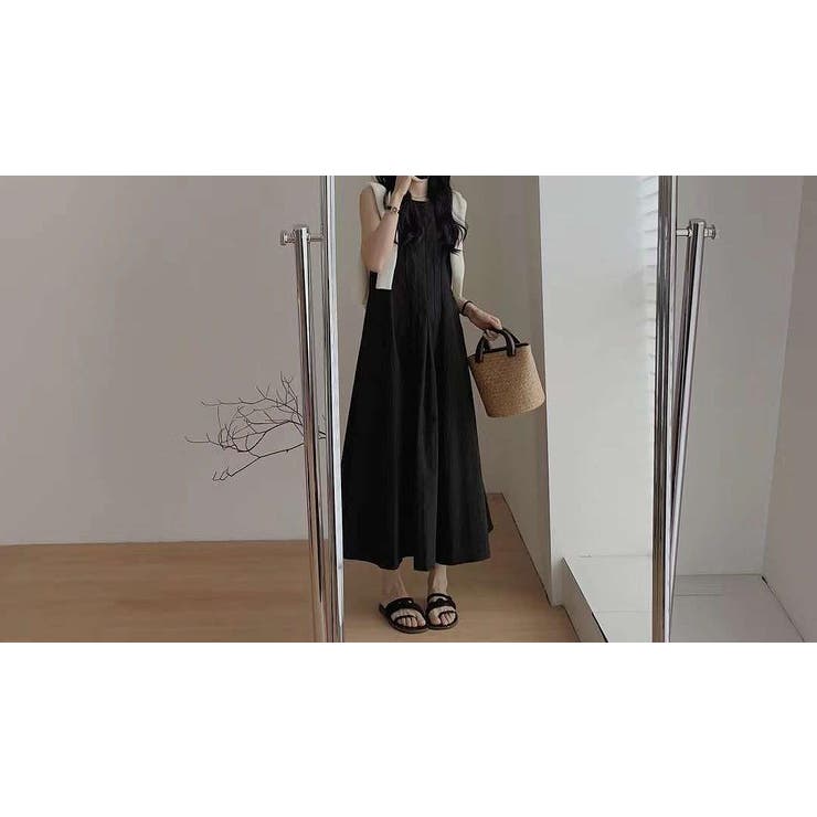 ベストワンピース | Ulysses | 詳細画像7 