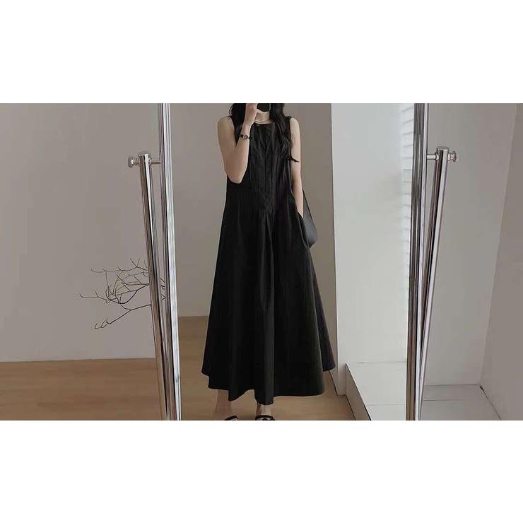 ベストワンピース | Ulysses | 詳細画像8 