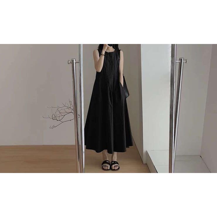 ベストワンピース | Ulysses | 詳細画像9 