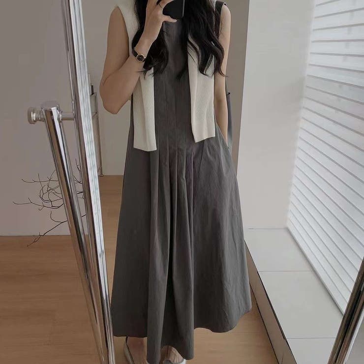 ベストワンピース | Ulysses | 詳細画像11 