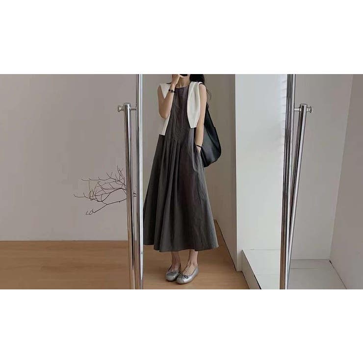 ベストワンピース | Ulysses | 詳細画像12 