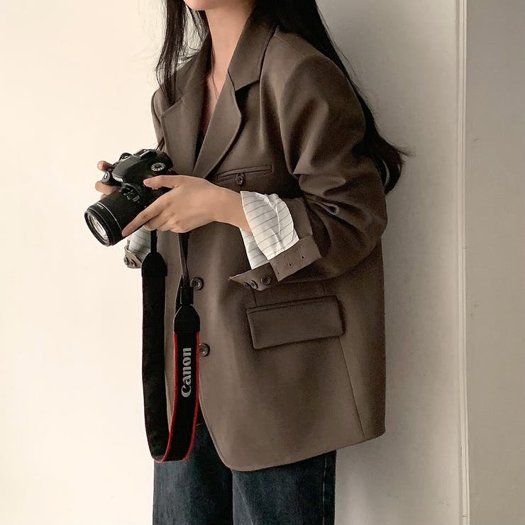 スーツジャケット | Ulysses | 詳細画像7 