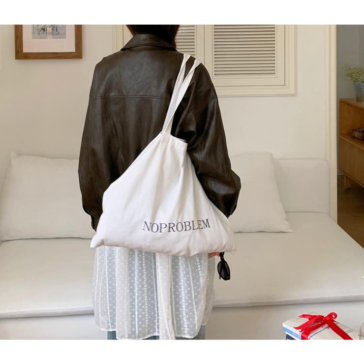 合成皮革ジャケット | Ulysses | 詳細画像5 