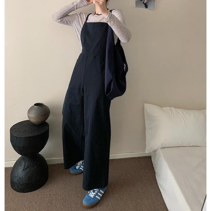 サロペット | Ulysses | 詳細画像5 