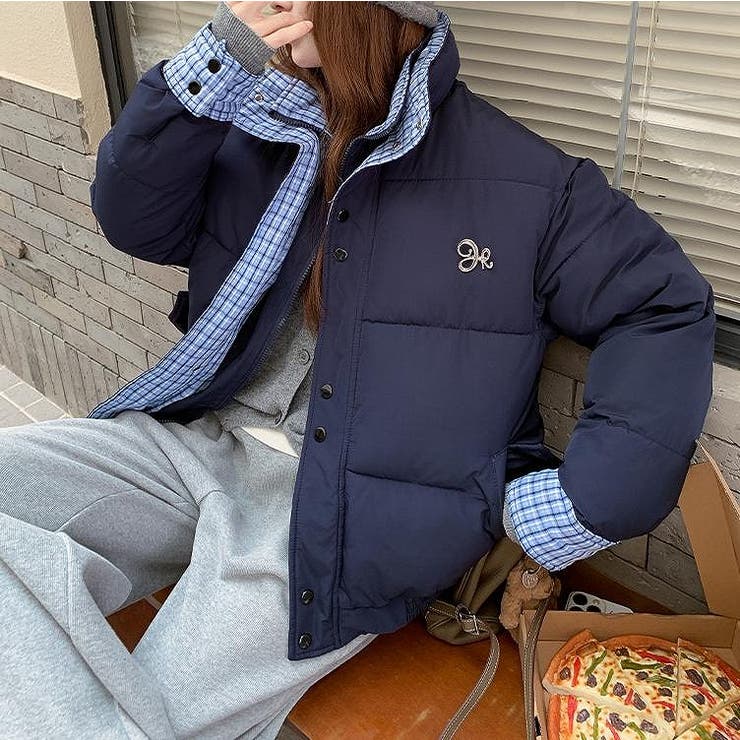 レイヤード風ジャケット | Ulysses | 詳細画像2 