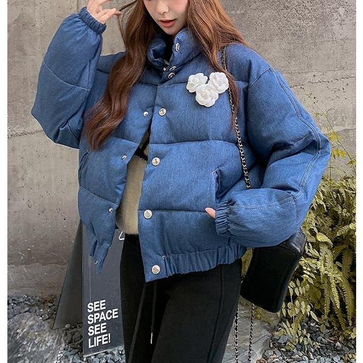 ジャケット | Ulysses | 詳細画像1 