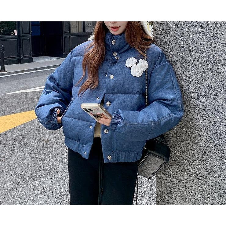 ジャケット | Ulysses | 詳細画像2 