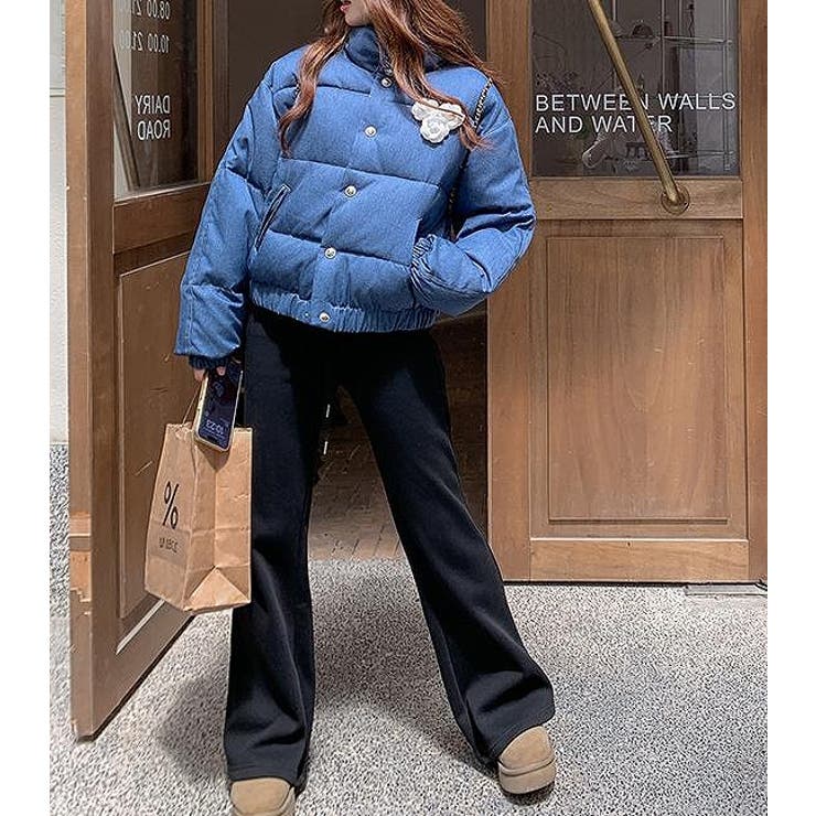 ジャケット | Ulysses | 詳細画像3 