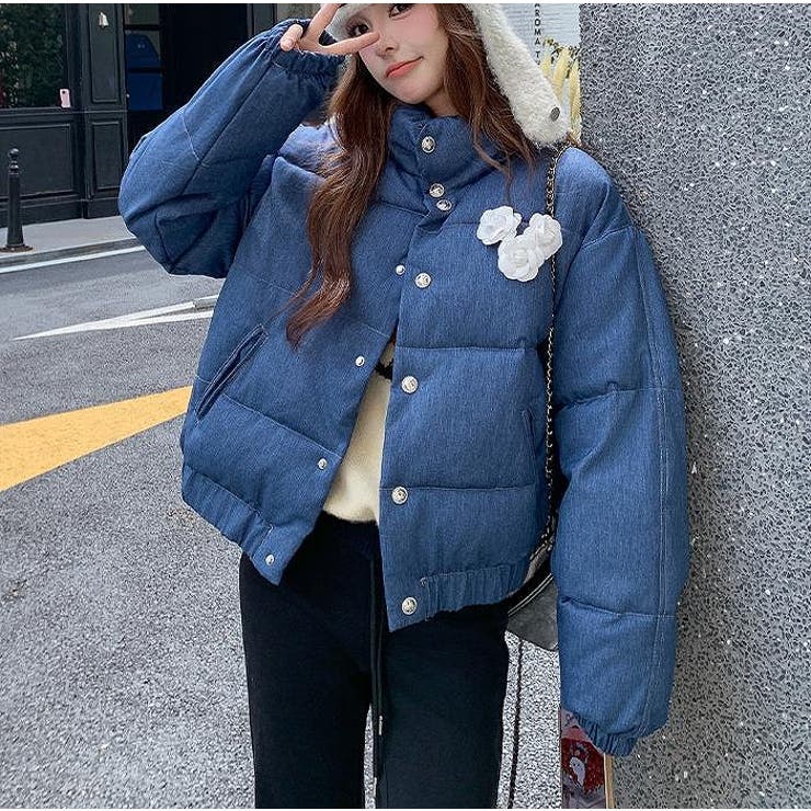 ジャケット | Ulysses | 詳細画像4 