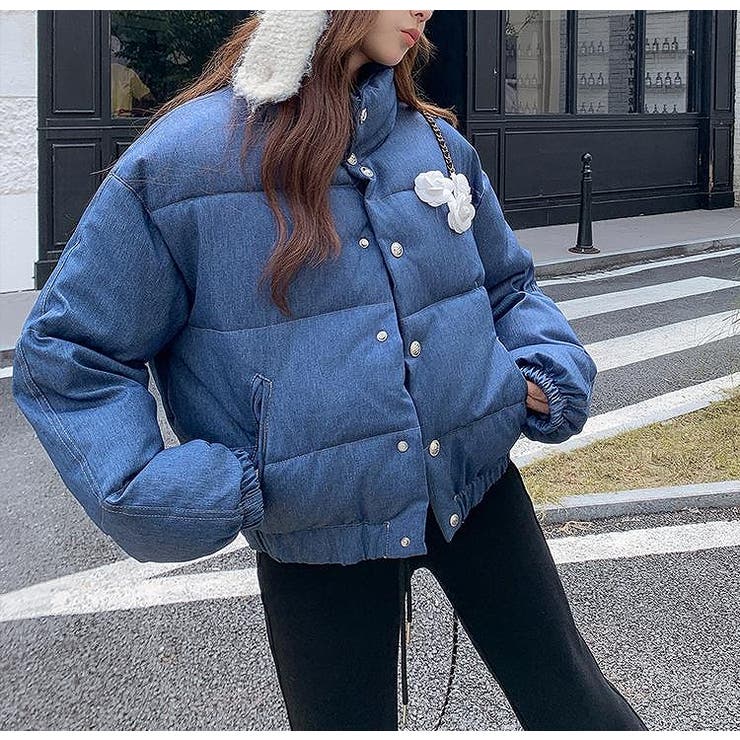 ジャケット | Ulysses | 詳細画像5 