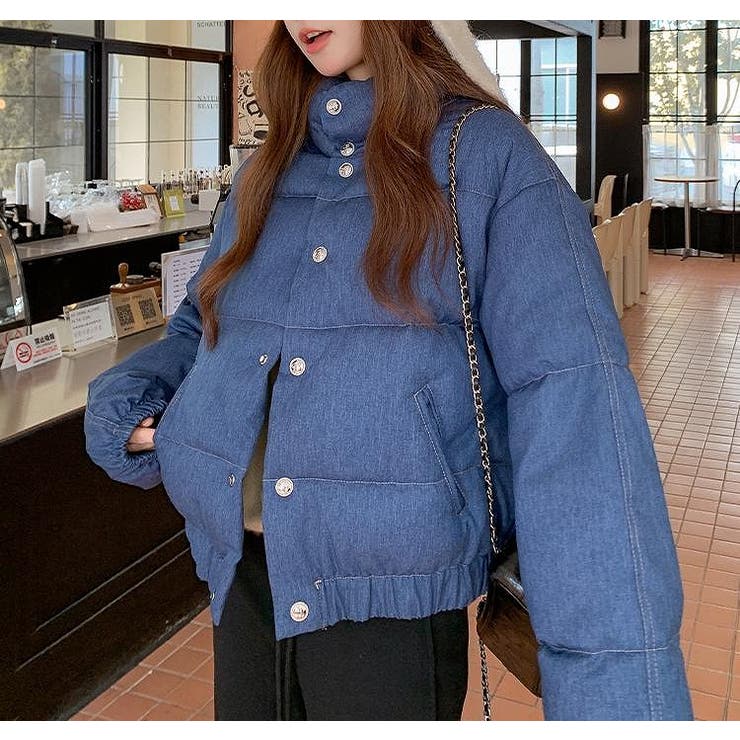 ジャケット | Ulysses | 詳細画像8 