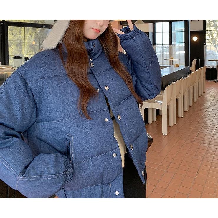 ジャケット | Ulysses | 詳細画像9 