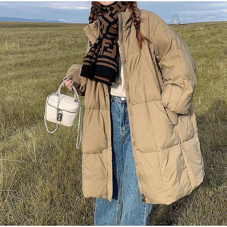 ベージュ | ジャケット | Ulysses