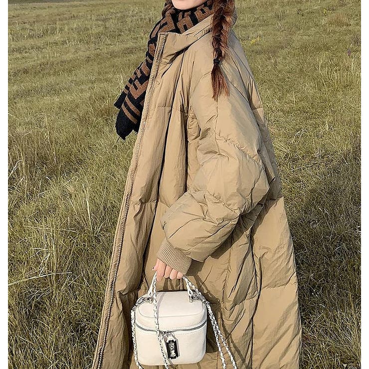 ジャケット | Ulysses | 詳細画像1 