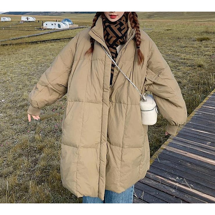 ジャケット | Ulysses | 詳細画像2 