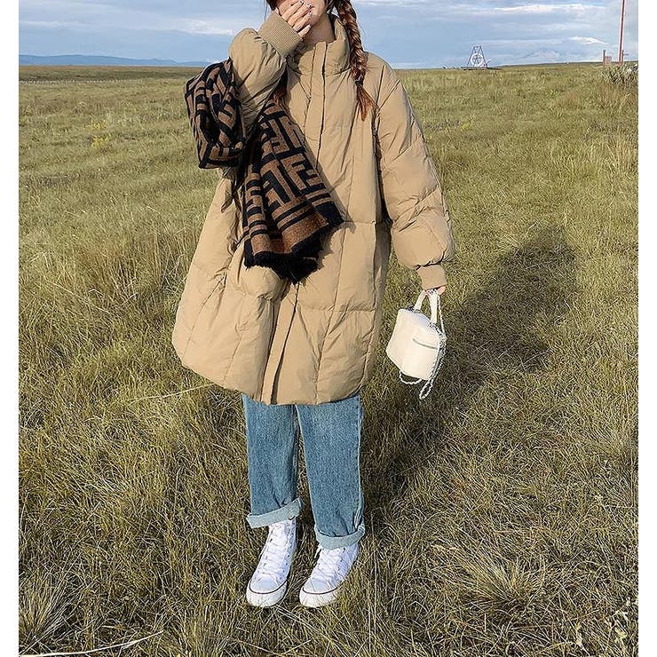 ジャケット | Ulysses | 詳細画像3 