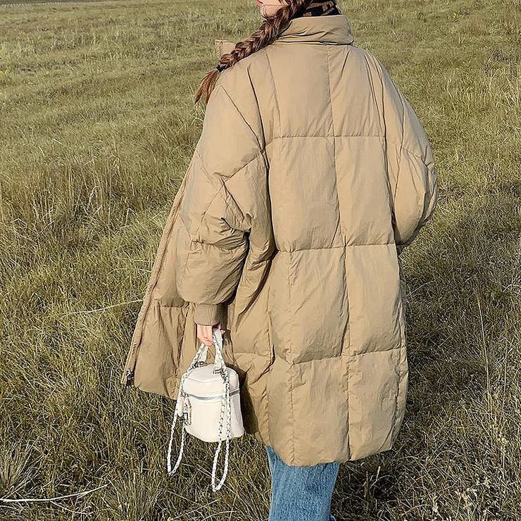 ジャケット | Ulysses | 詳細画像4 