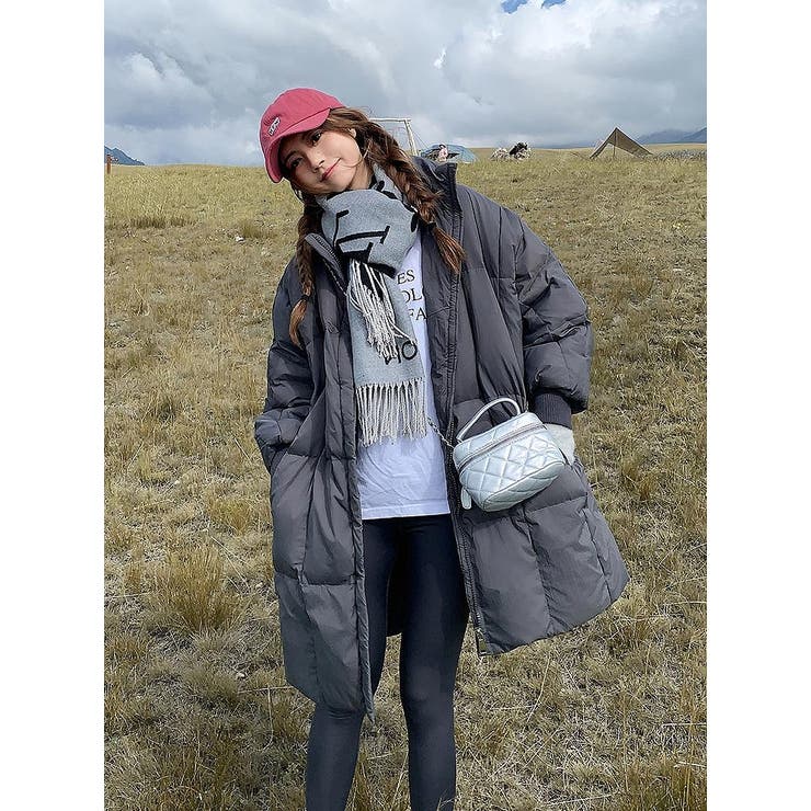 ジャケット | Ulysses | 詳細画像5 