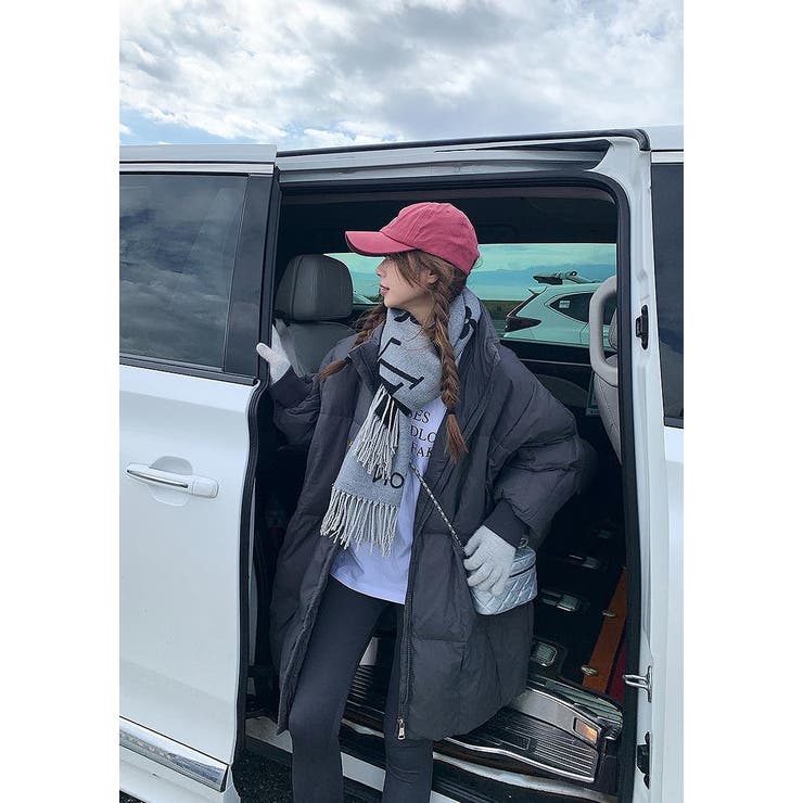 ジャケット | Ulysses | 詳細画像6 