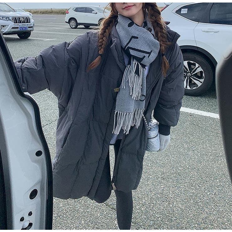 ジャケット | Ulysses | 詳細画像7 