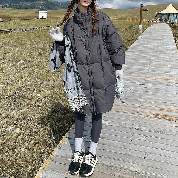 ジャケット | Ulysses | 詳細画像8 