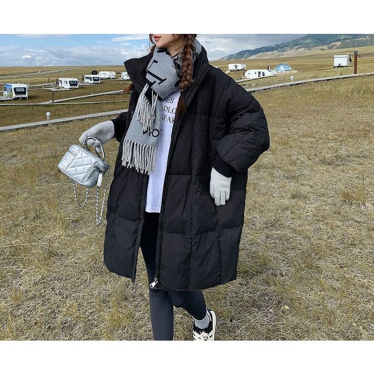 ブラック | ジャケット | Ulysses