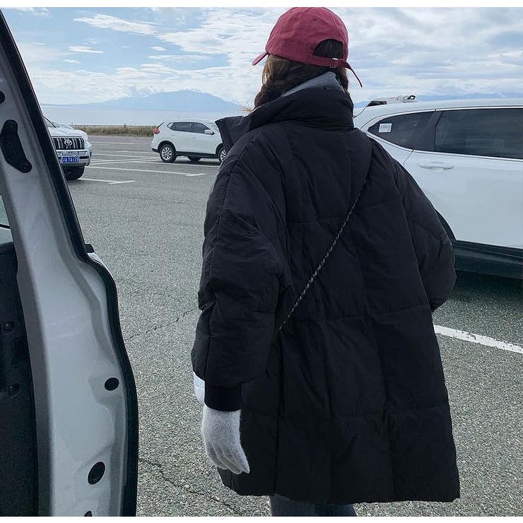 ジャケット | Ulysses | 詳細画像10 