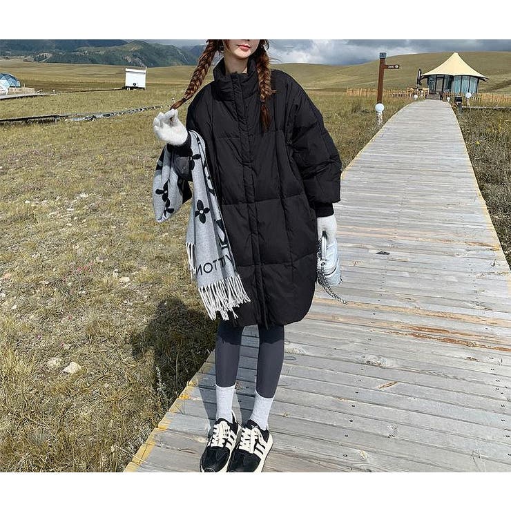 ジャケット | Ulysses | 詳細画像11 