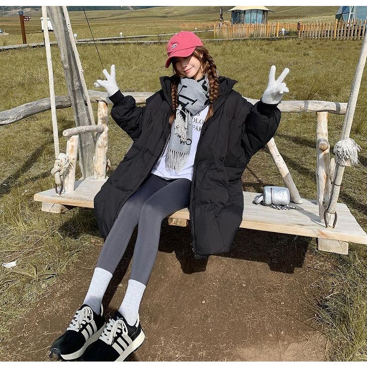 ジャケット | Ulysses | 詳細画像12 