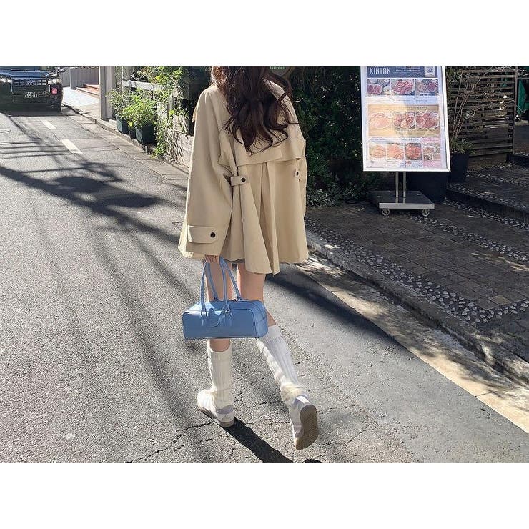 ジャケット | Ulysses | 詳細画像3 